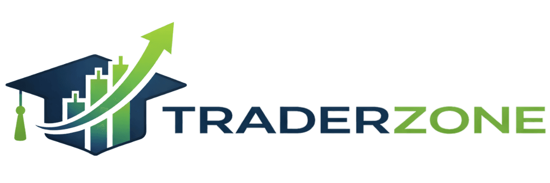 TraderZone