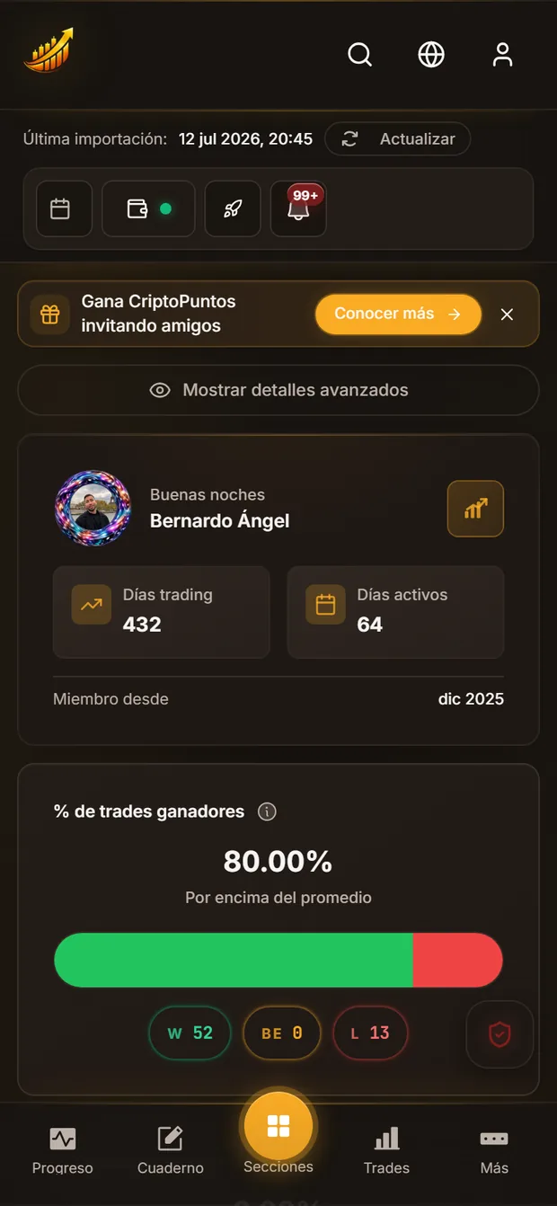 En tu bolsillo