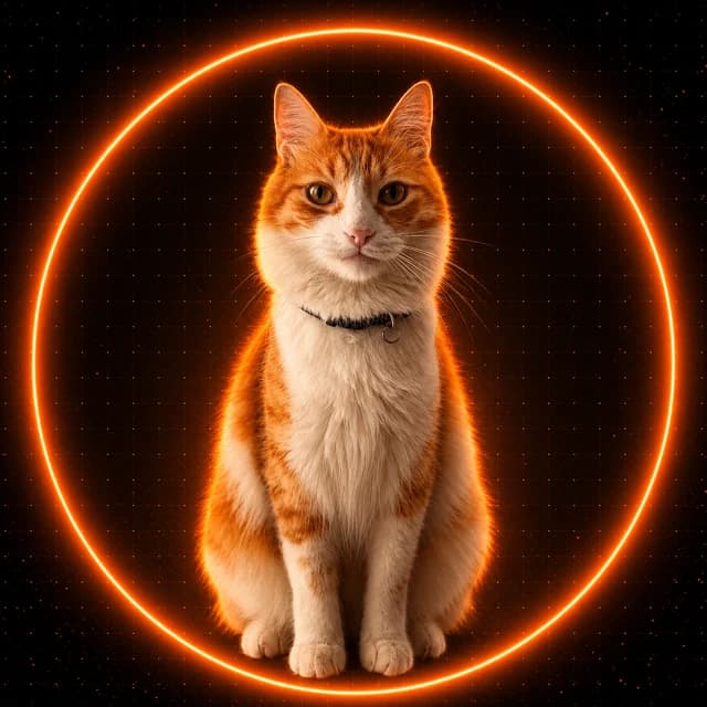 Tom