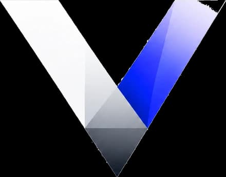 Logo de Vertexa